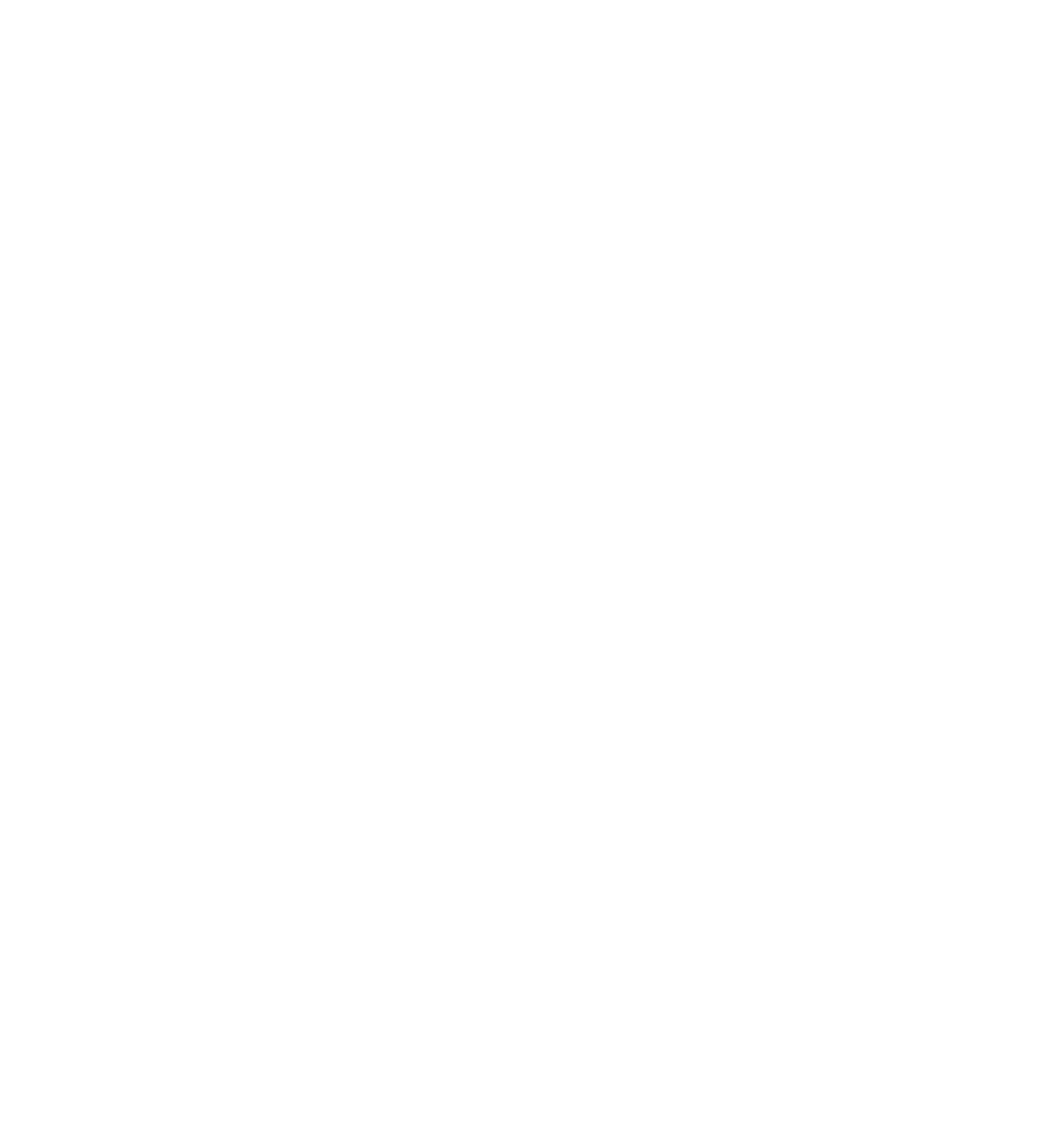MIZ-Logo: Klemmbrett und Zahnräder, symbolisiert Steuer-, Wirtschafts-, Rechts- und Unternehmensberatung.