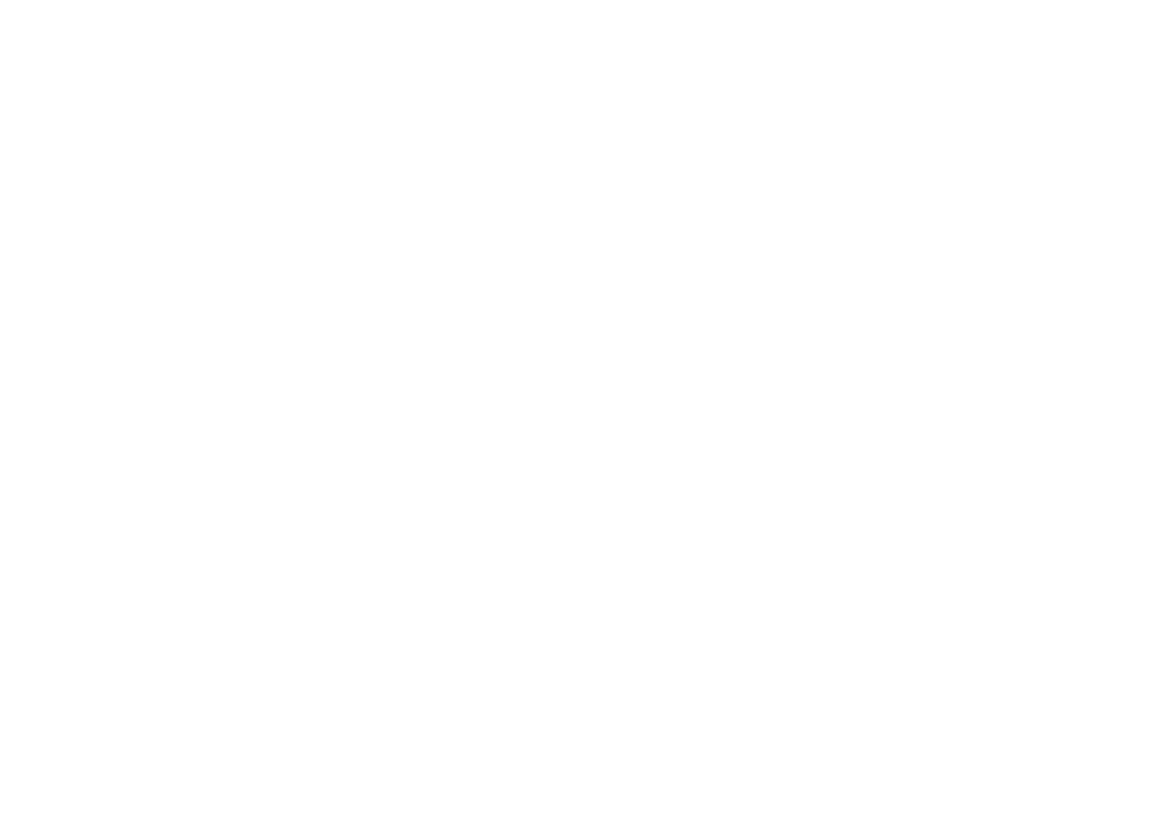 Visitenkarten-Symbol der Firma MIZ, Experten für Steuerberatung, Wirtschaftsprüfung, Rechtsberatung und Unternehmensberatung.