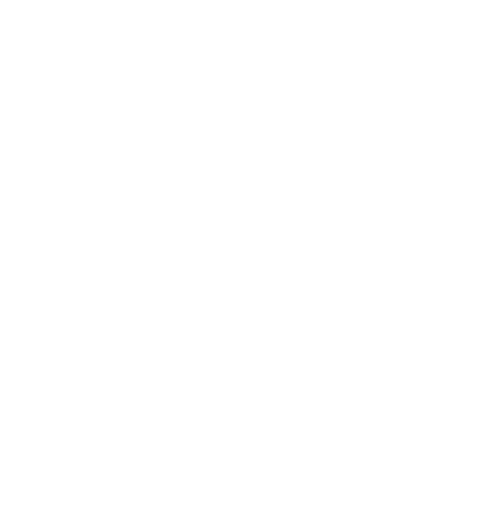 Computersymbol mit Wolke, repräsentiert digitale Dienstleistungen von MIZ: Steuerberatung, Wirtschaftsprüfung, Rechtsberatung.