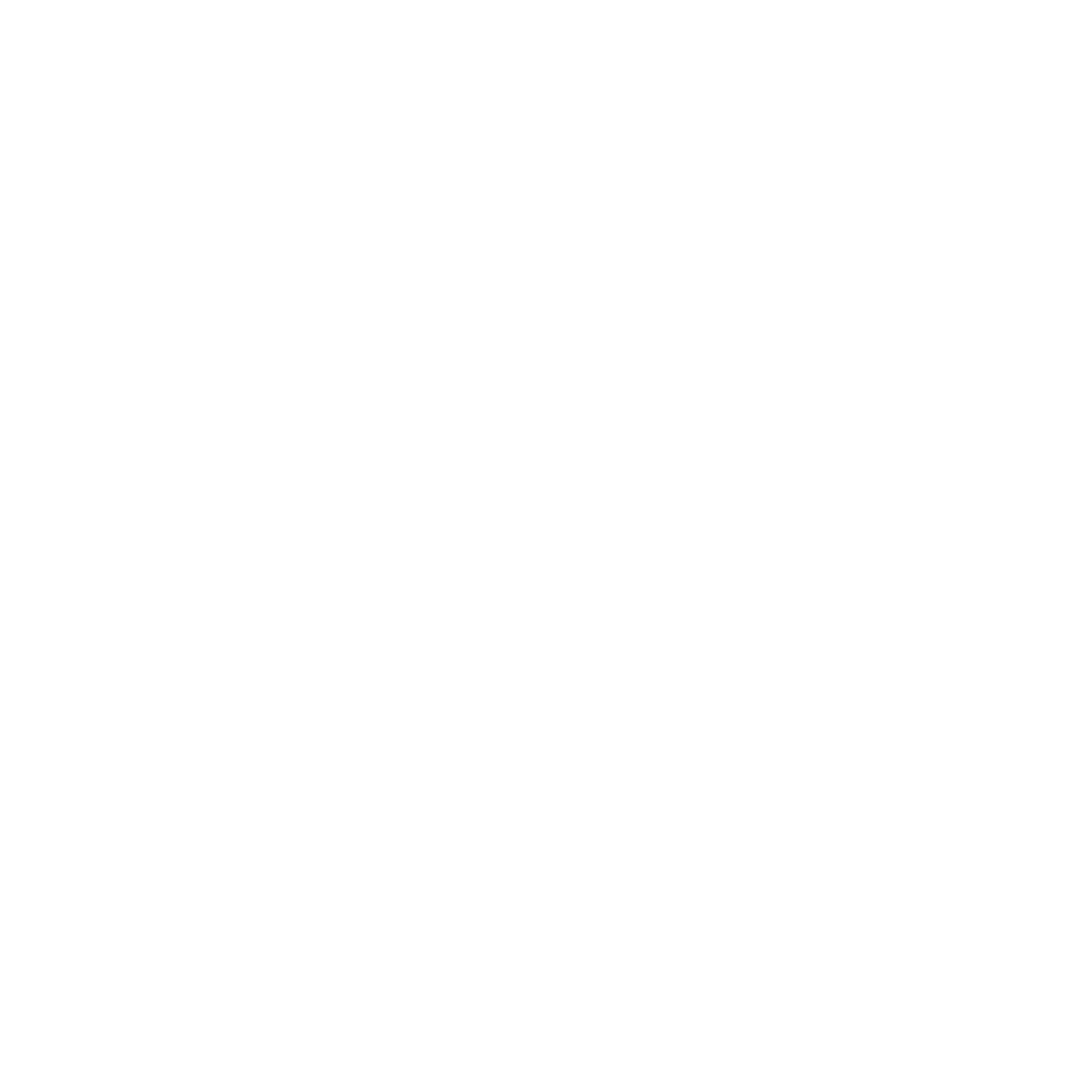 MIZ-Logo: Uhr und Zahnrad, symbolisiert effiziente Lösungen in Steuerberatung, Wirtschaftsprüfung, Rechtsanwalts- und Unternehmensberatung.