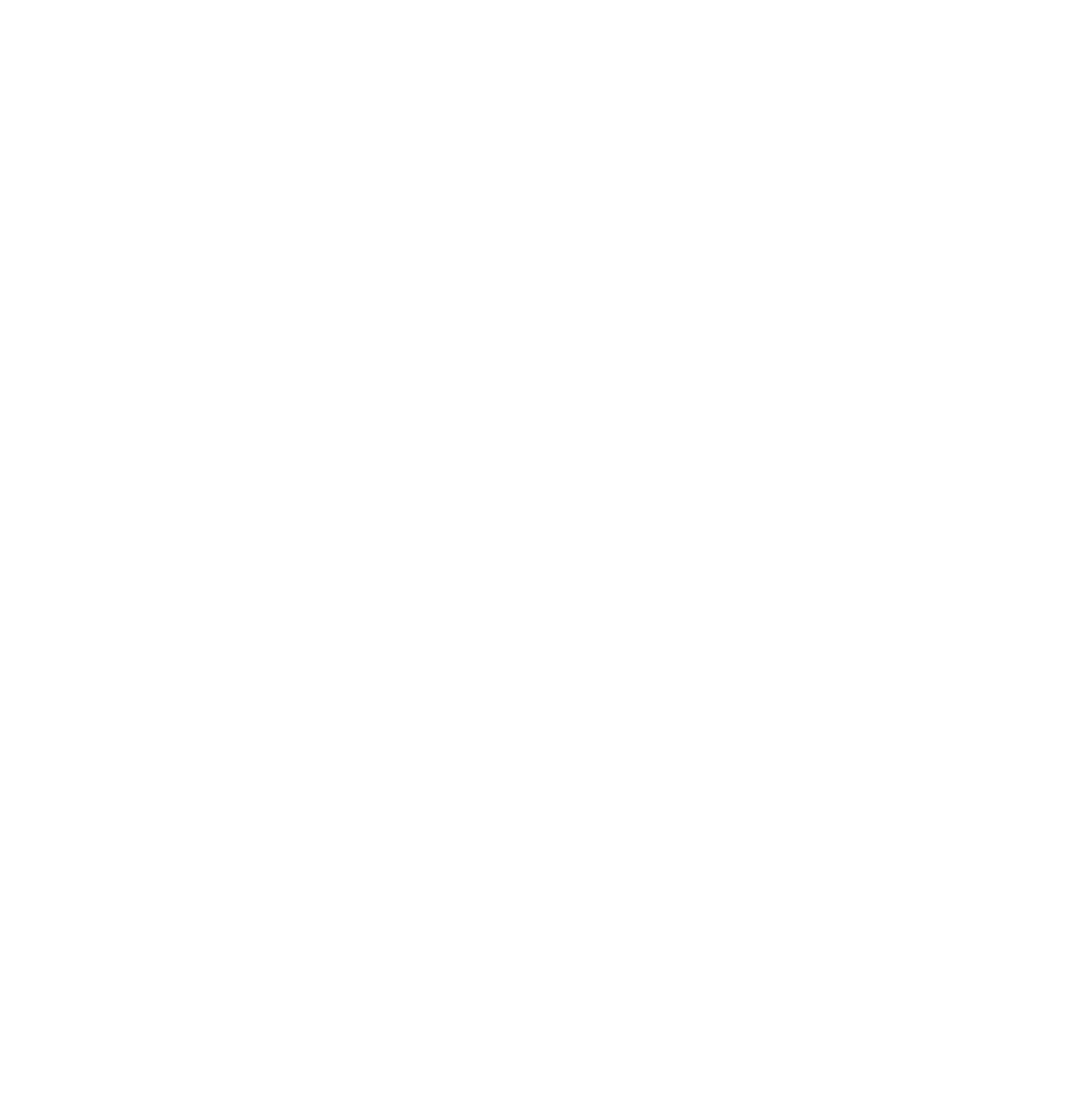 MIZ-Logo: Stapel Bücher mit Akademikermütze und Häkchen, symbolisiert Expertise in Steuern, Wirtschaft, Recht und Beratung.
