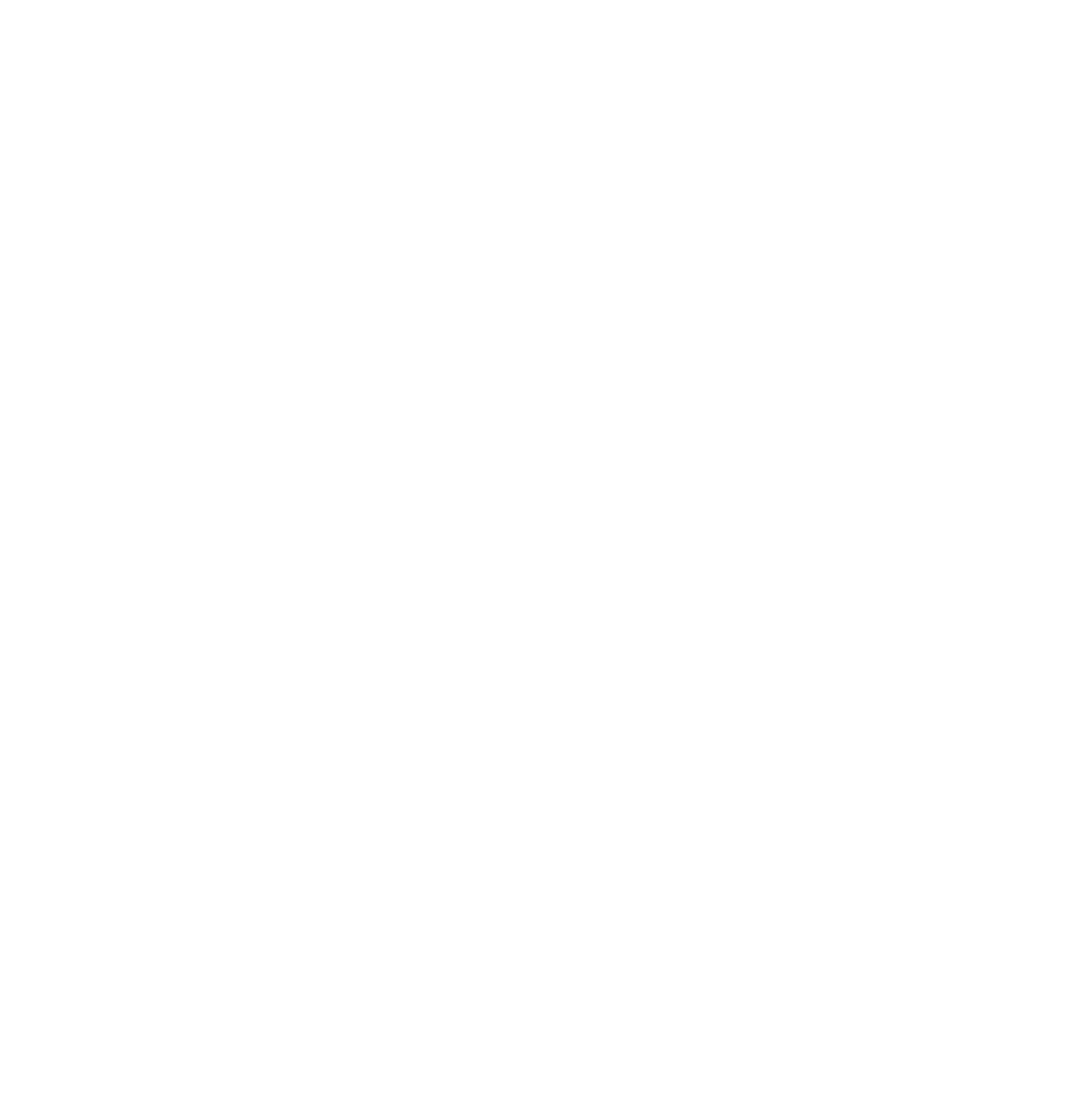 Symbolische Darstellung: Drei Personenfiguren mit Waage, repräsentiert MIZ, Spezialisten für Steuer-, Wirtschafts- und Rechtsberatung.