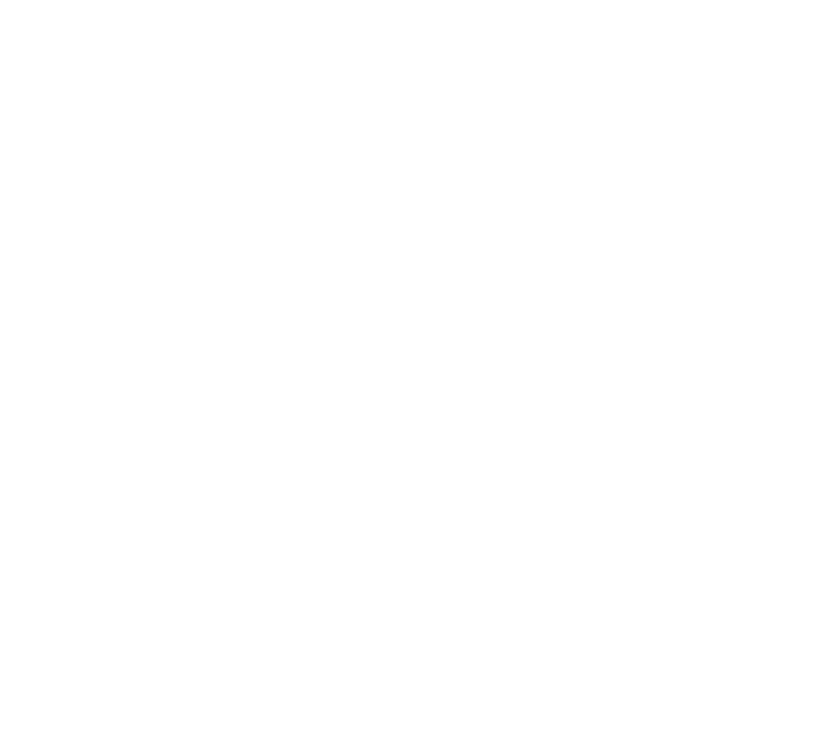 Glühbirne und Stift Icon für MIZ: Steuerberater, Wirtschaftsprüfer, Rechtsanwalt, Unternehmensberater.