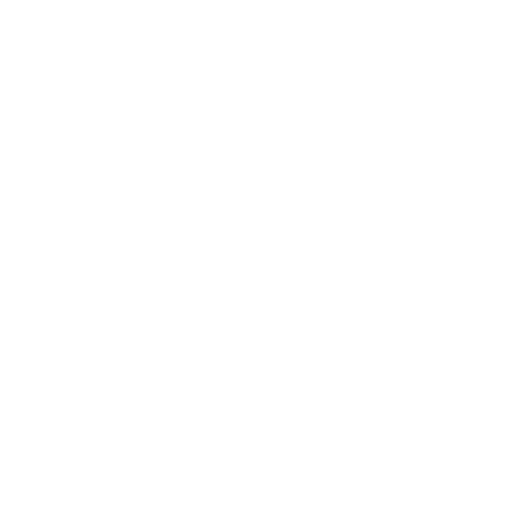 Ikon eines Fahrradfahrers, symbolisiert Dynamik und Fortschritt. MIZ: Steuerberater, Wirtschaftsprüfer, Rechtsanwalt, Unternehmensberater.