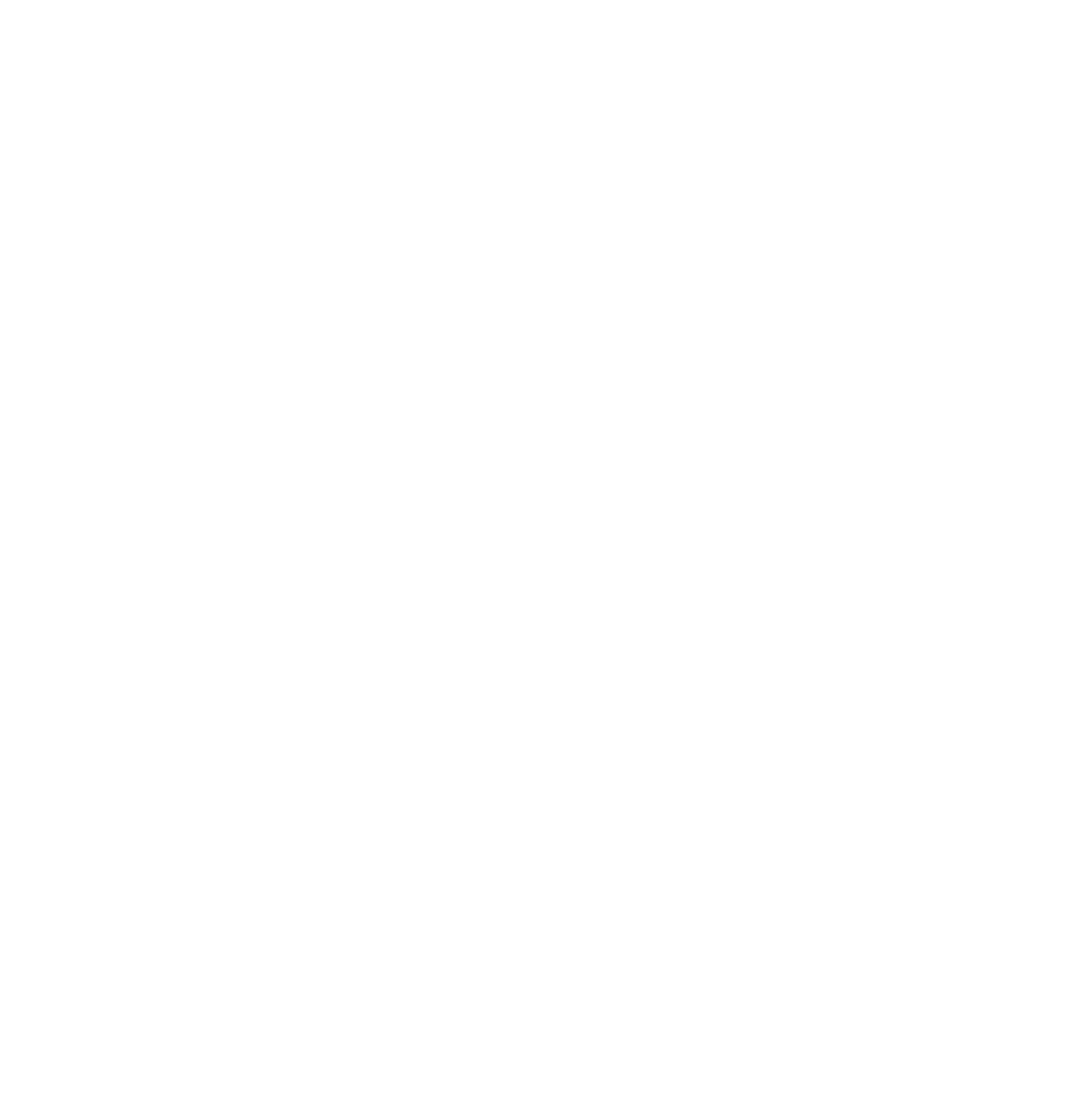 MIZ Logo: Narrenkappe auf Kalender. MIZ bietet Steuerberatung, Wirtschaftsprüfung, Rechtsberatung und Unternehmensberatung.