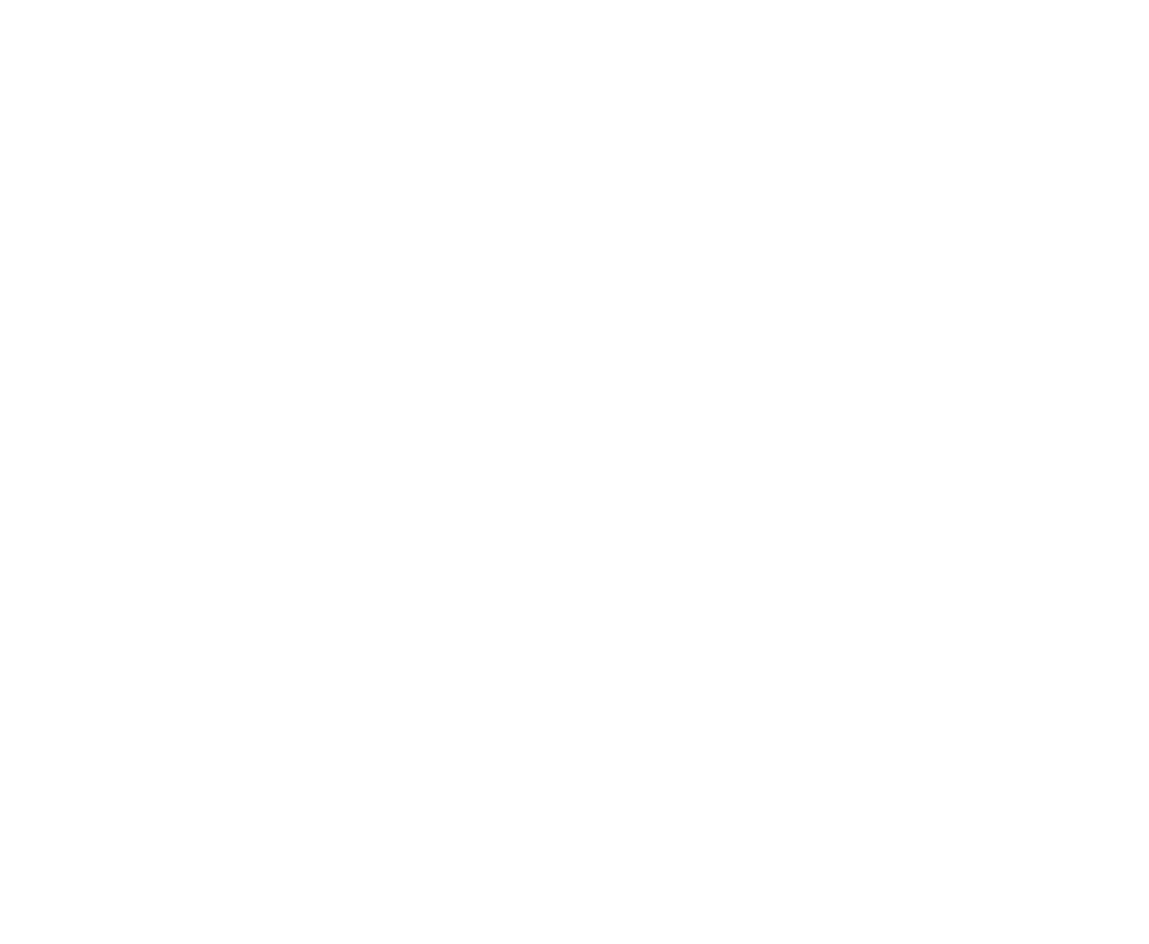 Büro-Symbol mit Schreibtisch und Pfeilen. MIZ: Experten für Steuerberatung, Wirtschaftsprüfung, Rechtsberatung, Unternehmensberatung.