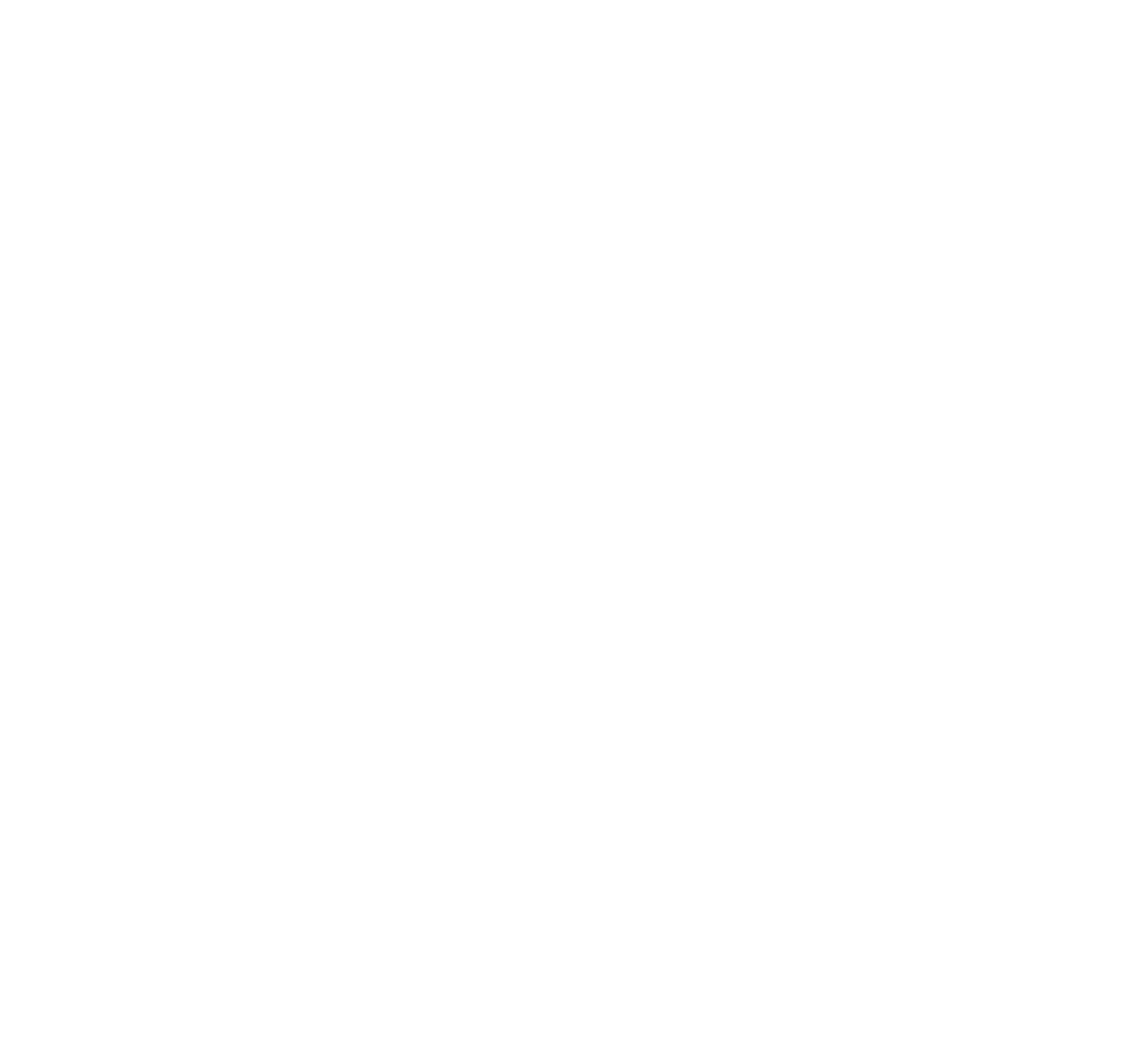 Symbol für Teamarbeit mit Herz, repräsentiert MIZ in Steuer-, Wirtschafts- und Rechtsberatung sowie Unternehmensberatung.