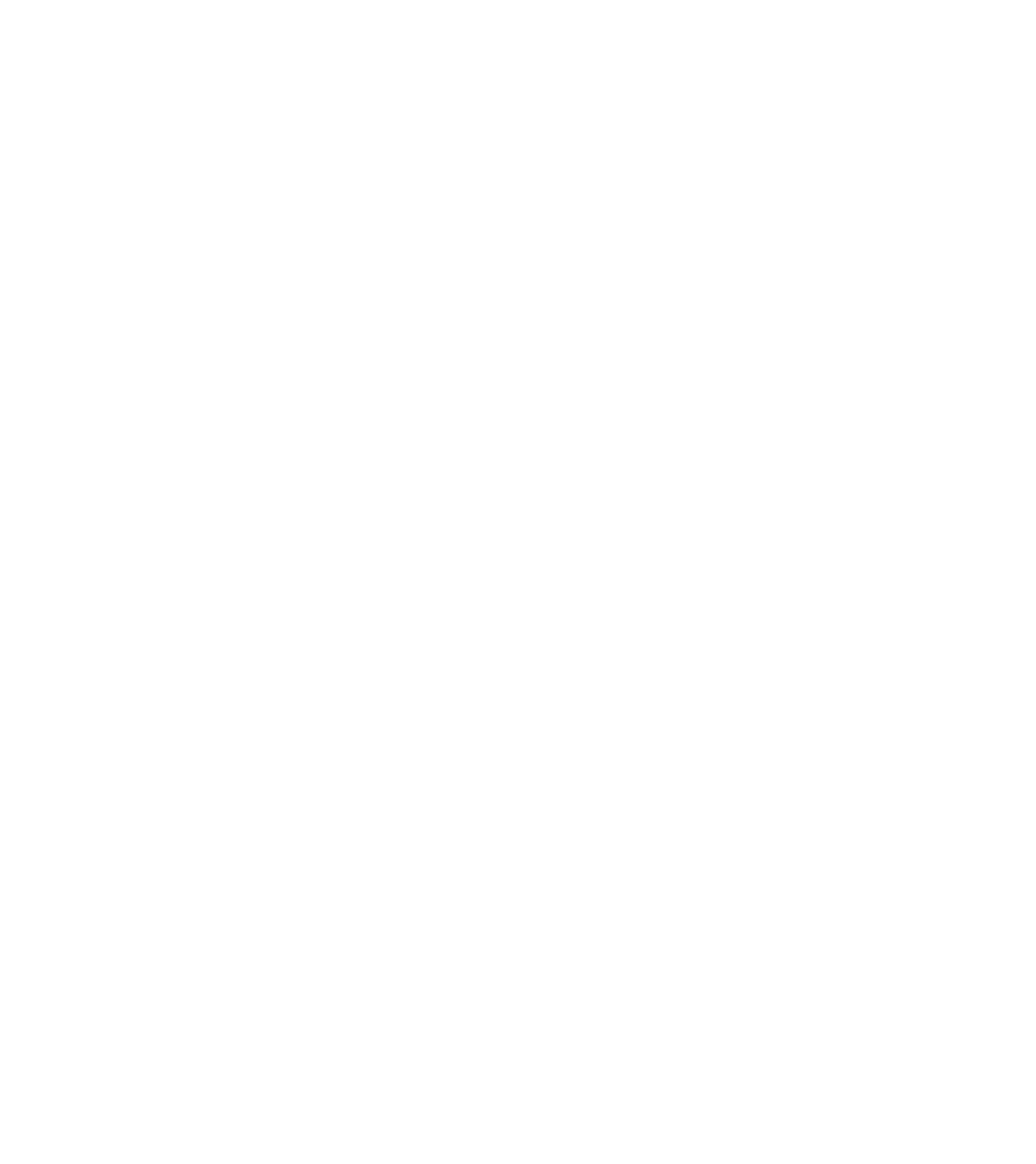 Drei Berater und Zielscheibe mit Pfeil: MIZ-Experten für Steuerberatung, Wirtschaftsprüfung, Recht und Unternehmensberatung.