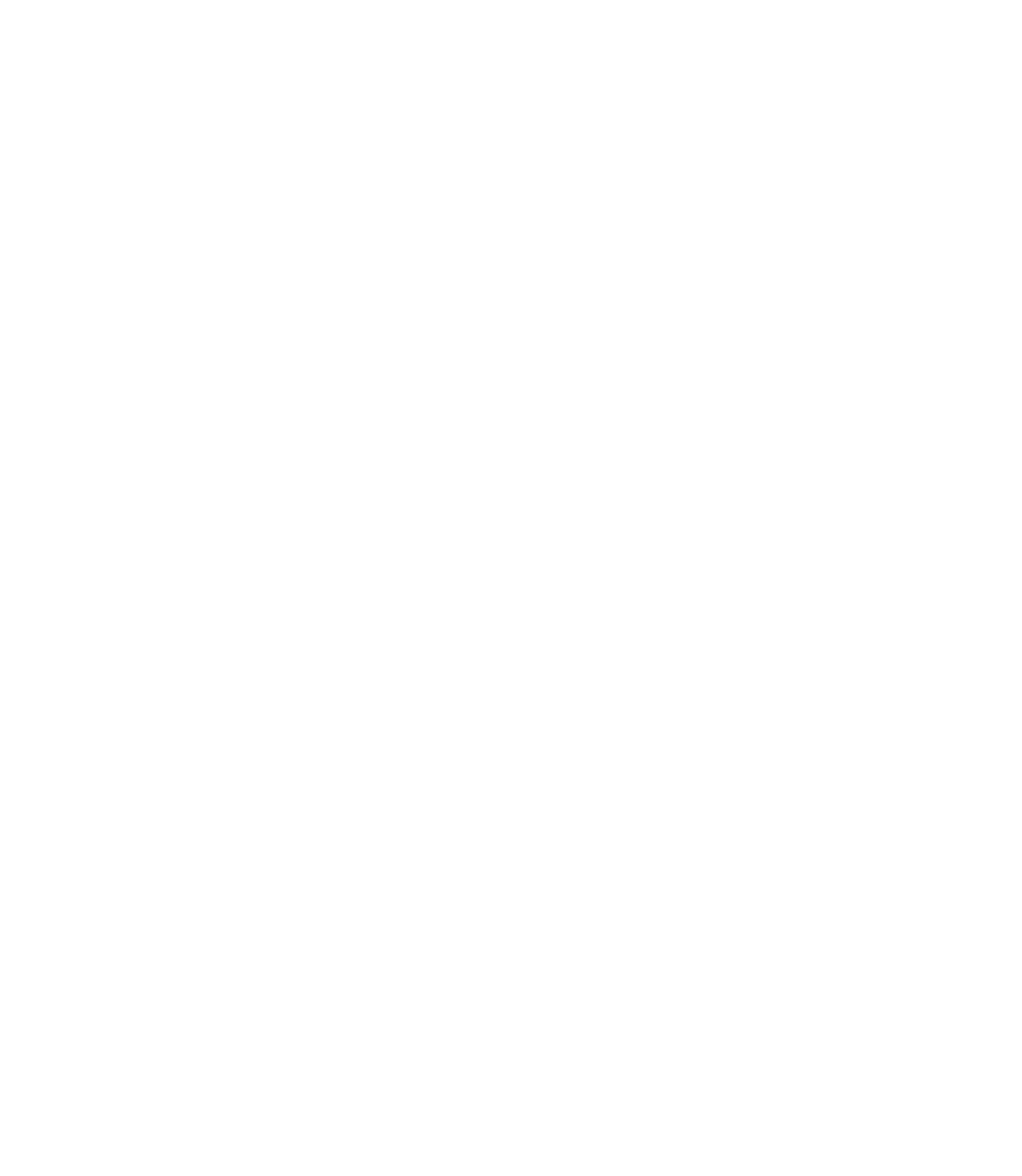 Eine stilisierte Figur hebt Gewichte, symbolisiert Stärke. MIZ: Steuerberatung, Wirtschaftsprüfung, Rechts- und Unternehmensberatung.