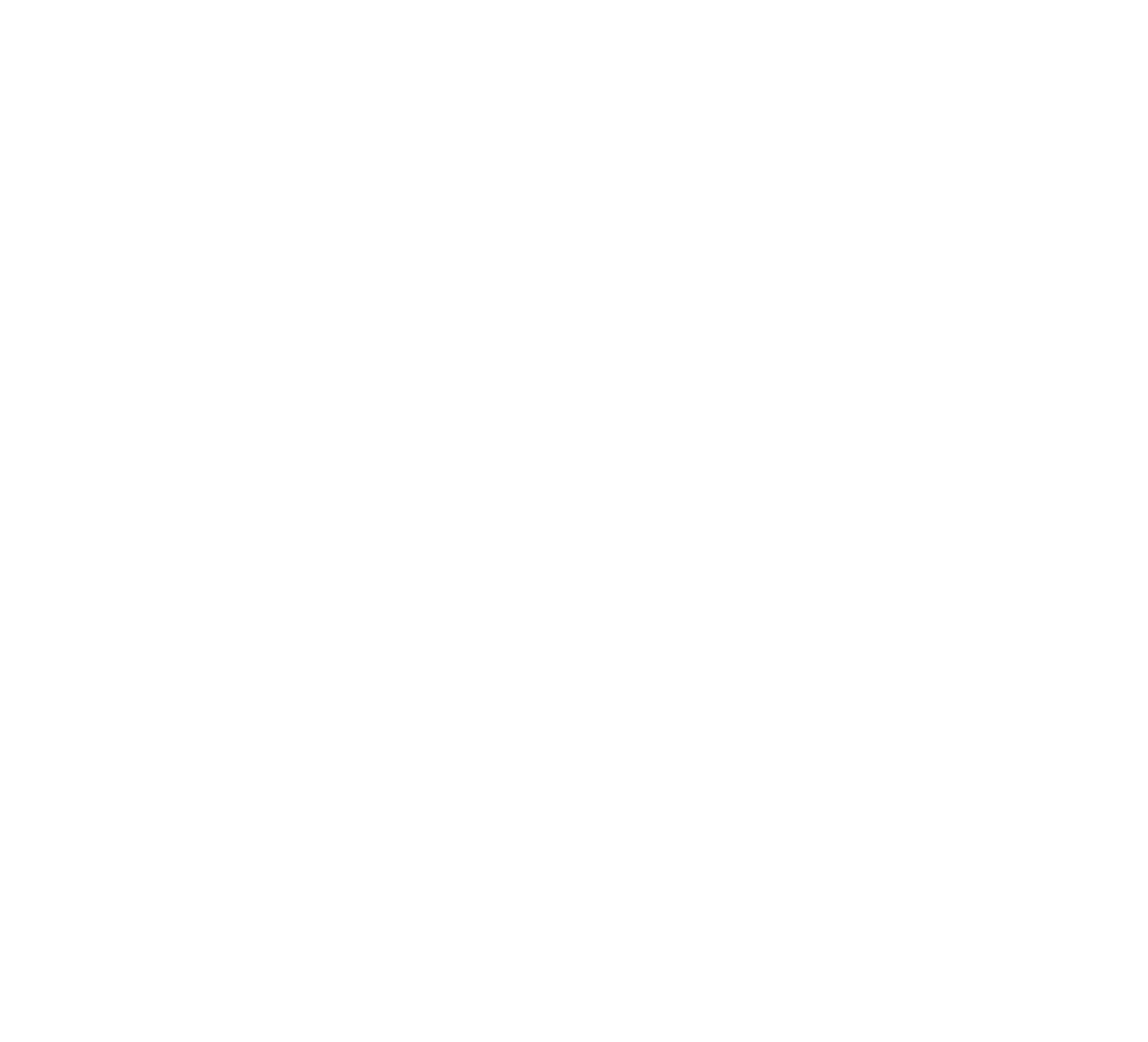 Zwei Sprechblasen im Dialog, symbolisieren Beratung durch MIZ: Steuerberater, Wirtschaftsprüfer, Rechtsanwalt, Unternehmensberater.